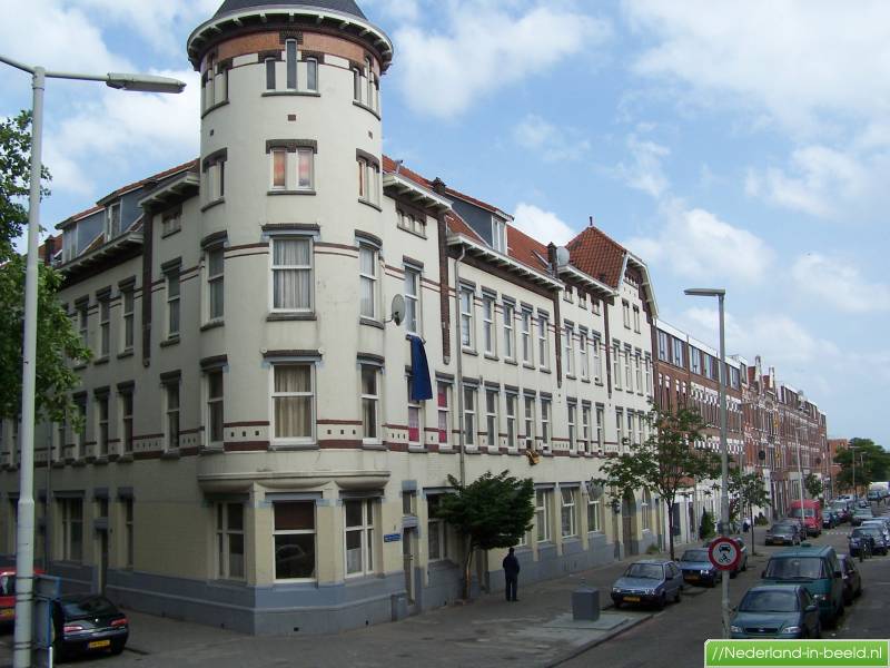 1859_06_18_cornelis_h_van_hassel_joubertstraat_8_2008.jpg